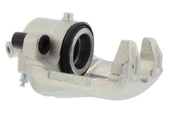 Bremssattel Vorderachse links für AUDI VOLVO A3 C70 I Coupe Cabriolet S70 V70