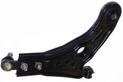 Querlenker Vorderachse links für CHEVROLET DAEWOO AVEO Stufenheck Schrägheck /