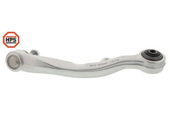 Querlenker Vorderachse hinten rechts verstärkt für BMW 5 Touring