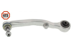 Querlenker Vorderachse hinten rechts verstärkt für BMW 5 Touring