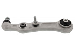 Querlenker Vorderachse hinten links für MERCEDES-BENZ C-KLASSE Cabriolet Coupe