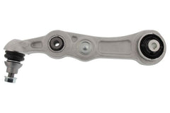 Querlenker Vorderachse hinten links für MERCEDES-BENZ C-KLASSE Cabriolet Coupe