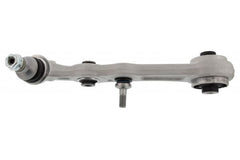 Querlenker Vorderachse hinten links für MERCEDES-BENZ C-KLASSE Cabriolet Coupe