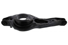 Querlenker Hinterachse für FORD VOLVO C-MAX II FOCUS III Stufenheck Turnier Van