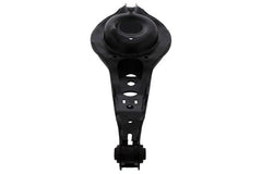 Querlenker Hinterachse für FORD VOLVO C-MAX II FOCUS III Stufenheck Turnier Van