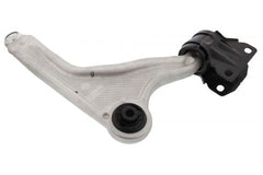 Querlenker Vorderachse links für FORD MONDEO V Stufenheck Schrägheck Turnier