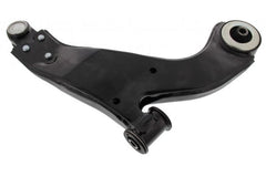 Querlenker Vorderachse links für FORD JAGUAR MONDEO III Stufenheck Turnier