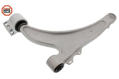 Querlenker Vorderachse rechts verstärkt für OPEL SAAB INSIGNIA A Stufenheck