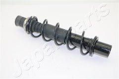 2x Stoßdämpfer Hinterachse für RENAULT TWIZY