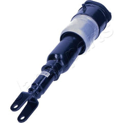 2x Luftfederbein für LEXUS LS