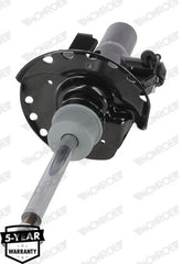 Stoßdämpfer Vorderachse rechts für FORD MONDEO IV Stufenheck Turnier Van