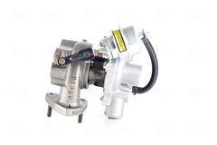 Turbolader Abgasturbolader für OPEL SUZUKI AGILA COMBO Tour CORSA C MERIVA A