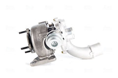 Turbolader Abgasturbolader für MITSUBISHI NISSAN RENAULT VOLVO CARISMA