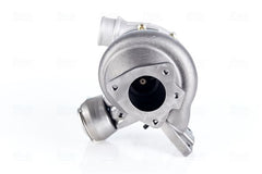 Turbolader Abgasturbolader für VOLVO S60 I S80 V70 II XC70 Cross Country XC90