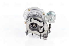 Turbolader Abgasturbolader für MITSUBISHI NISSAN OPEL RENAULT VOLVO CARISMA