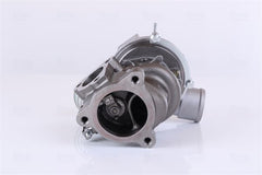 Turbolader Abgasturbolader für AUDI A4 B6 Avant