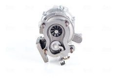 Turbolader Abgasturbolader für AUDI SEAT SKODA VW A3 LEON TOLEDO II OCTAVIA I