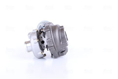 Turbolader Abgasturbolader für HYUNDAI KIA ELANTRA III Stufenheck SANTA FÉ I