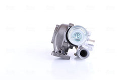 Turbolader Abgasturbolader für HYUNDAI KIA ELANTRA III Stufenheck SANTA FÉ I