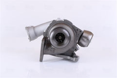 Turbolader Abgasturbolader für VW CALIFORNIA T5 Camper MULTIVAN TRANSPORTER