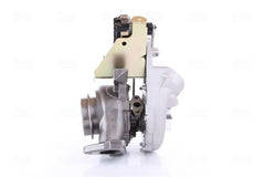 Turbolader Abgasturbolader für MERCEDES-BENZ C-KLASSE T-Model Sportcoupe