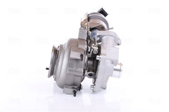 Turbolader Abgasturbolader für ALFA ROMEO FIAT MITO 500L GRANDE PUNTO EVO