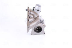 Turbolader Abgasturbolader für AUDI SEAT SKODA VW A3 Sportback TT Roadster