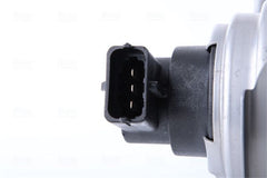 Turbolader Abgasturbolader für IVECO DAILY IV Pritsche/Fahrgestell V Kasten Bus