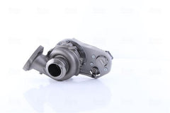 Turbolader Abgasturbolader für FORD TRANSIT V363 Kasten Pritsche/Fahrgestell Bus