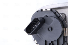 Turbolader Abgasturbolader für FORD TRANSIT V363 Kasten Pritsche/Fahrgestell Bus