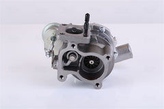 Turbolader Abgasturbolader für ALFA ROMEO FIAT 147 BRAVA BRAVO I DOBLO