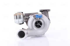 Turbolader Abgasturbolader für ALFA ROMEO FIAT 147 BRAVO II DOBLO