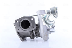 Turbolader Abgasturbolader für VOLVO C70 I Coupe Cabriolet S60 S70 S80 V70 II