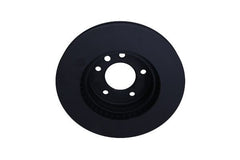 Bremsscheibe Vorderachse rechts für PORSCHE VW CAYENNE TOUAREG VAN