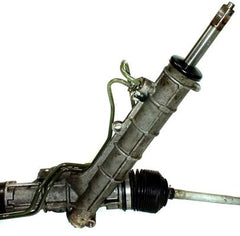 Lenkgetriebe für NISSAN OPEL RENAULT PRIMASTAR Bus Kasten VIVARO A