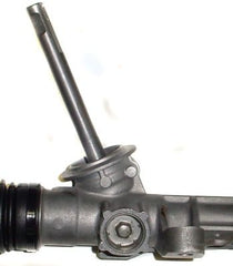 Lenkgetriebe für RENAULT MEGANE II Stufenheck Grandtour Coupé-Cabriolet SCÉNIC