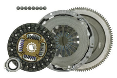 Kupplungssatz für TOYOTA AVENSIS Liftback Kombi Stufenheck COROLLA Verso RAV 4