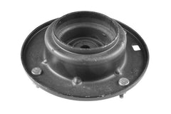 Federbeinstützlager Vorderachse für CHRYSLER CONCORDE 300M