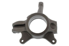 Achsschenkel Radaufhängung Vorderachse links für OPEL RENAULT MOVANO A