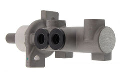 Hauptbremszylinder für CITROËN PEUGEOT BERLINGO / FIRST Großraumlimousine XSARA