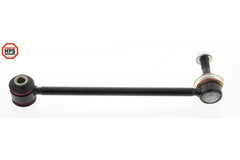 Koppelstange Stabilisator Hinterachse verstärkt für PEUGEOT 406 Break Coupe