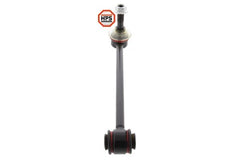 Koppelstange Stabilisator Hinterachse verstärkt für PEUGEOT 406 Break Coupe