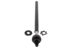 Axialgelenk Spurstange Vorderachse für CITROËN PEUGEOT XANTIA Break 205 I