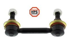 Koppelstange Stabilisator Hinterachse verstärkt für NISSAN MICRA II