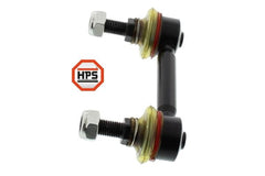 Koppelstange Stabilisator Hinterachse verstärkt für NISSAN MICRA II