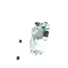 Bremssattel Vorderachse links für ALFA ROMEO FIAT 147 156 Sportwagon GT PUNTO