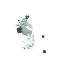 Bremssattel Vorderachse links für ALFA ROMEO FIAT 147 156 Sportwagon GT PUNTO