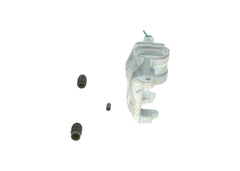 Bremssattel Vorderachse rechts für CITROËN PEUGEOT DS BERLINGO / FIRST