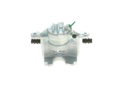 Bremssattel Vorderachse rechts für CITROËN PEUGEOT DS BERLINGO / FIRST