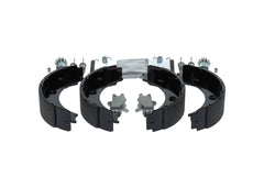 Bremsbackensatz Feststellbremse Hinterachse für MERCEDES-BENZ VW SPRINTER 3-t